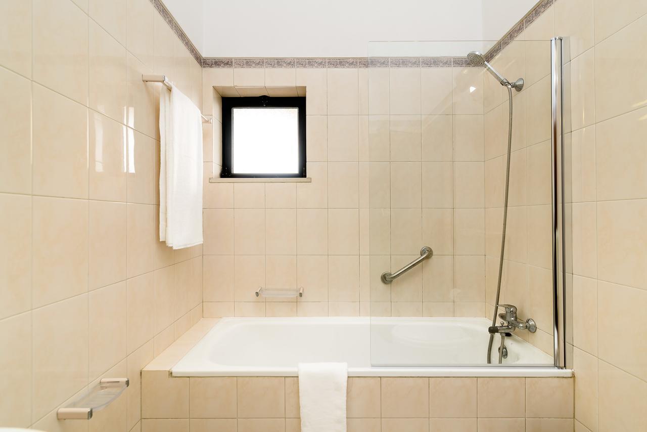 Sunrise Apartment I การ์วอยโร ภายนอก รูปภาพ